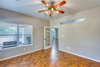 1863 Greenwood Lane, Kingsland, TX 78639 - Photo 15