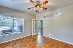 1863 Greenwood Ln, Kingsland, TX 78639 - Photo 15