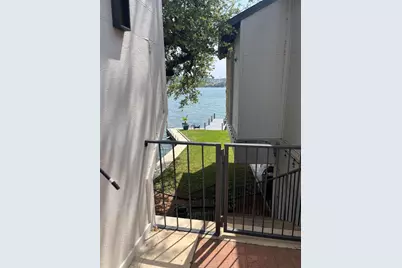 103 Island Dr, Horseshoe Bay, TX 78657 - Photo 7