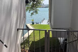 103 Island Dr, Horseshoe Bay, TX 78657 - Photo 7