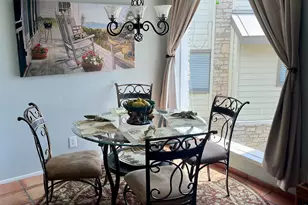103 Island Dr, Horseshoe Bay, TX 78657 - Photo 13