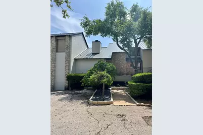 103 Island Dr, Horseshoe Bay, TX 78657 - Photo 1