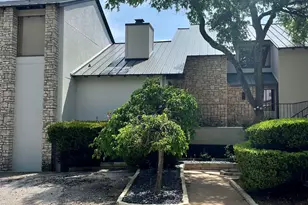 103 Island Dr, Horseshoe Bay, TX 78657 - Photo 1