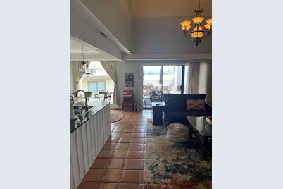 103 Island Dr, Horseshoe Bay, TX 78657 - Photo 9