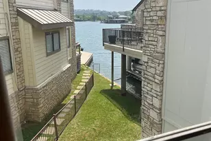 103 Island Dr, Horseshoe Bay, TX 78657 - Photo 15