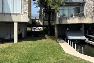 103 Island Dr, Horseshoe Bay, TX 78657 - Photo 3