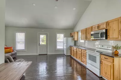 1005 Bayley, Llano, TX 78643 - Photo 25