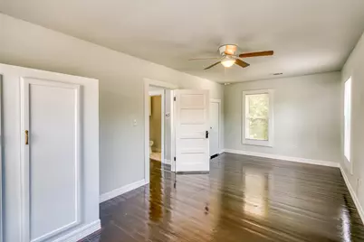 1005 Bayley, Llano, TX 78643 - Photo 29
