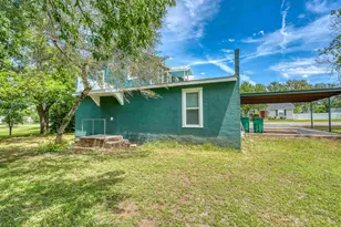 1005 Bayley, Llano, TX 78643 - Photo 33