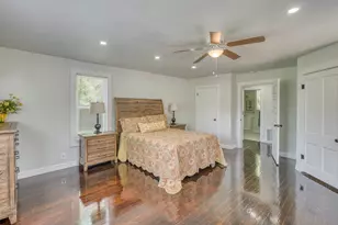 1005 Bayley, Llano, TX 78643 - Photo 15