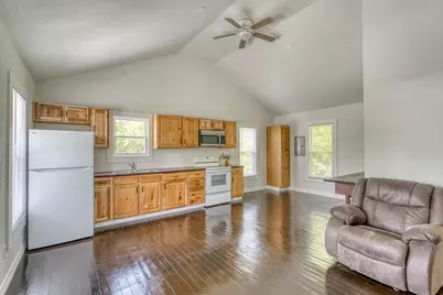 1005 Bayley, Llano, TX 78643 - Photo 23