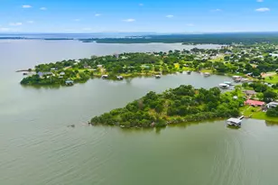 1412 Parkway, Tow, TX 78672 - Photo 39