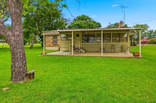 1412 Parkway, Tow, TX 78672 - Photo 21