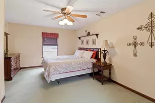 1412 Parkway, Tow, TX 78672 - Photo 31