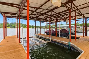 1412 Parkway, Tow, TX 78672 - Photo 45