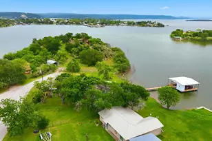 1412 Parkway, Tow, TX 78672 - Photo 3