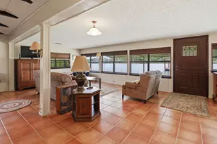 1412 Parkway, Tow, TX 78672 - Photo 7
