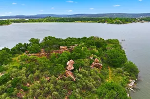 1412 Parkway, Tow, TX 78672 - Photo 27