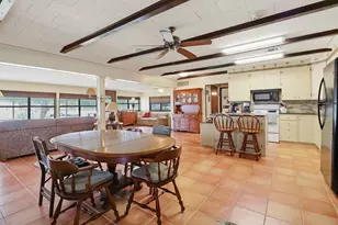 1412 Parkway, Tow, TX 78672 - Photo 5