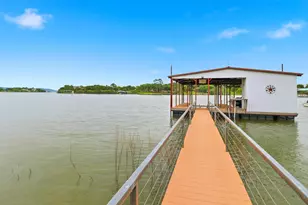 1412 Parkway, Tow, TX 78672 - Photo 11