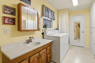 1412 Parkway, Tow, TX 78672 - Photo 35