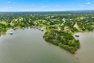 1412 Parkway, Tow, TX 78672 - Photo 15