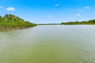1412 Parkway, Tow, TX 78672 - Photo 13