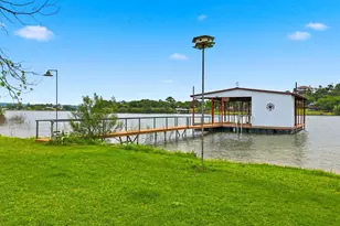 1412 Parkway, Tow, TX 78672 - Photo 23
