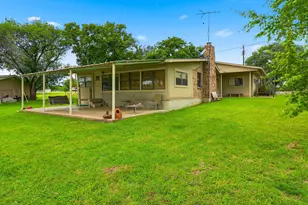 1412 Parkway, Tow, TX 78672 - Photo 9