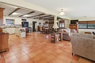 1412 Parkway, Tow, TX 78672 - Photo 19