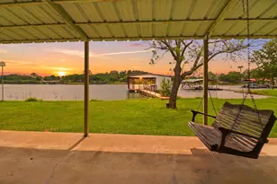 1412 Parkway, Tow, TX 78672 - Photo 43