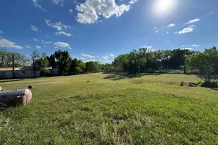 635 Village Loop, Tow, TX 78672 - Photo 25