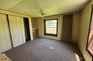 635 Village Loop, Tow, TX 78672 - Photo 9