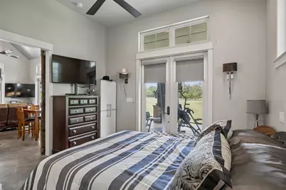 1450 Fm 2342, Kingsland, TX 78639 - Photo 29