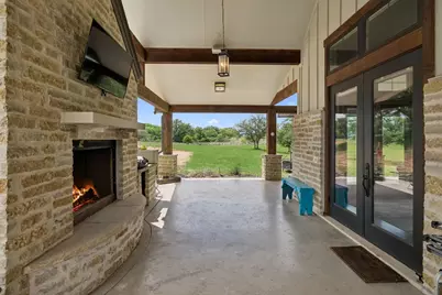 1450 Fm 2342, Kingsland, TX 78639 - Photo 21