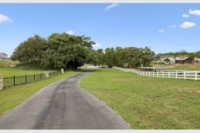 1450 Fm 2342, Kingsland, TX 78639 - Photo 19