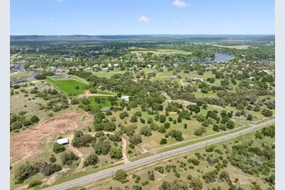 1450 Fm 2342, Kingsland, TX 78639 - Photo 11