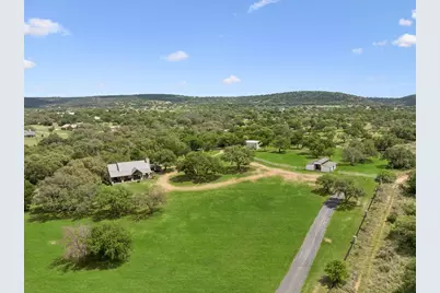 1450 Fm 2342, Kingsland, TX 78639 - Photo 9