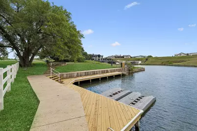 1450 Fm 2342, Kingsland, TX 78639 - Photo 15