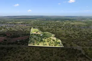 1450 Fm 2342, Kingsland, TX 78639 - Photo 1