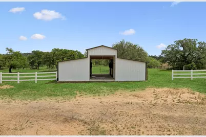 1450 Fm 2342, Kingsland, TX 78639 - Photo 33