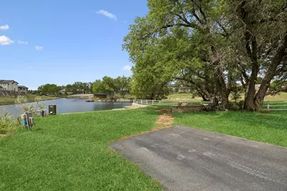1450 Fm 2342, Kingsland, TX 78639 - Photo 17