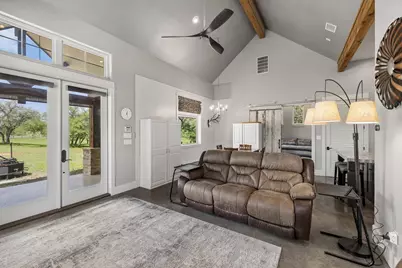 1450 Fm 2342, Kingsland, TX 78639 - Photo 23