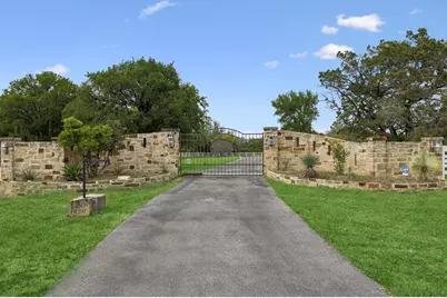 1450 Fm 2342, Kingsland, TX 78639 - Photo 13