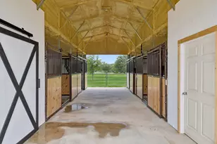 1450 Fm 2342, Kingsland, TX 78639 - Photo 33