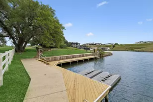 1450 Fm 2342, Kingsland, TX 78639 - Photo 13