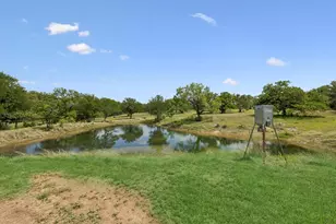 1450 Fm 2342, Kingsland, TX 78639 - Photo 41
