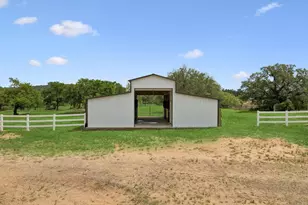 1450 Fm 2342, Kingsland, TX 78639 - Photo 33
