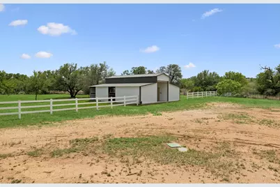 1450 Fm 2342, Kingsland, TX 78639 - Photo 3