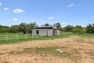1450 Fm 2342, Kingsland, TX 78639 - Photo 31